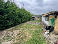 Eladó téglalakás, Pápán 39 M Ft, 2 szobás