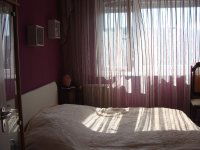 Kiadó panellakás, albérlet, Miskolcon, Kis-Hunyad utcában