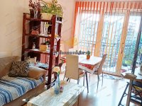 Kiadó téglalakás, albérlet, XIII. kerületben, Kerekes utcában