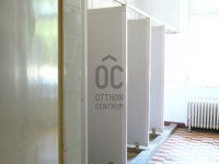 Eladó hotel, X. kerületben 1500 M Ft / költözzbe.hu