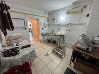 Eladó családi ház, Miskén 39.9 M Ft, 1 szobás