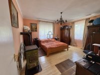 Eladó családi ház, Pusztaapátin 21.9 M Ft, 2 szobás