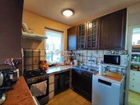 Eladó családi ház, XVII. kerületben 119.9 M Ft, 6 szobás