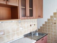 Eladó panellakás, XVII. kerületben 58 M Ft, 2 szobás