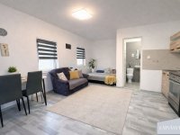 Eladó téglalakás, Budapesten, XX. kerületben 31.9 M Ft, 1 szobás