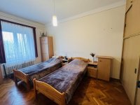 Eladó téglalakás, Dunaújvárosban 33.5 M Ft, 2 szobás