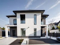 Eladó téglalakás, XXII. kerületben 138 M Ft, 4 szobás