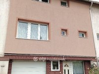 Eladó sorház, Ajkán 65 M Ft, 4 szobás / költözzbe.hu