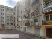 Eladó ipari ingatlan, Szentendrén, Károly utcában 8.5 M Ft