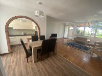 Eladó sorház, Esztergomban 149 M Ft, 3+3 szobás