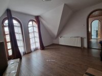 Eladó családi ház, Pápán 117 M Ft, 2+2 szobás