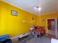 Eladó téglalakás, IX. kerületben 85.7 M Ft, 2 szobás