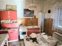 Eladó családi ház, Mikepércsen 49.9 M Ft, 2 szobás