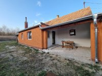 Eladó családi ház, Kemenesmihályfán 29.999 M Ft, 2+1 szobás