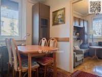 Eladó téglalakás, XV. kerületben 67 M Ft, 2+1 szobás