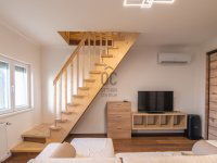 Eladó családi ház, Kajászón 27 M Ft, 2 szobás