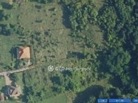 Eladó telek, Cserszegtomajon 57 M Ft / költözzbe.hu