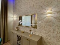 Eladó téglalakás, V. kerületben 390 M Ft, 4 szobás