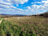 Eladó telek, Tatán 11.9 M Ft / költözzbe.hu