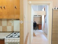 Eladó téglalakás, VII. kerületben 48 M Ft, 2 szobás