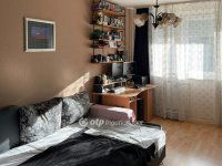 Eladó panellakás, Budapesten, III. kerületben 66.8 M Ft