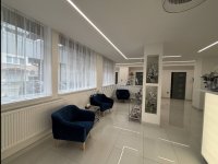 Eladó üzlethelyiség, Békéscsabán, Gyóni Géza utcában