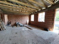 Eladó családi ház, Érden 120 M Ft, 4 szobás