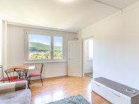 Kiadó panellakás, albérlet, Miskolcon 110 E Ft / hó, 1+1 szobás