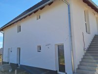 Eladó téglalakás, Sopronban 36 M Ft, 2 szobás