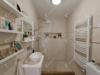 Eladó téglalakás, Sopronban 85 M Ft, 4 szobás