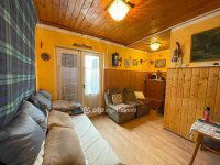 Eladó családi ház, Komlón 33 M Ft, 1+1 szobás