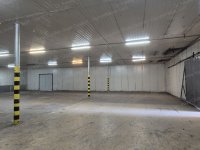 Kiadó ipari ingatlan, Győrött 1283 E Ft / hó, 3 szobás