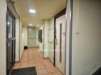 Eladó panellakás, X. kerületben 51.9 M Ft, 1+1 szobás