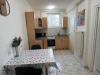 Eladó téglalakás, Debrecenben 59.8 M Ft, 2 szobás