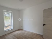 Eladó családi ház, XVI. kerületben 239 M Ft, 1+4 szobás