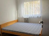 Eladó panellakás, Debrecenben 69.9 M Ft, 3+1 szobás