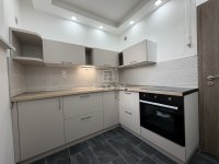 Eladó panellakás, XVIII. kerületben 76.9 M Ft, 2+1 szobás