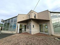 Eladó üzlethelyiség, Ercsiben 170 M Ft / költözzbe.hu