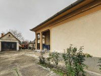 Eladó családi ház, Gyöngyöstarjánon 33 M Ft, 3 szobás