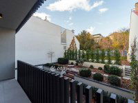 Eladó téglalakás, II. kerületben 450 M Ft, 4 szobás