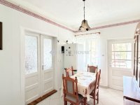 Eladó családi ház, Egerben 39.9 M Ft, 4 szobás