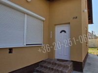 Kiadó családi ház, albérlet, Mohácson 350 E Ft / hó, 5 szobás