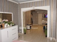 Eladó családi ház, Csányon 25 M Ft, 3 szobás