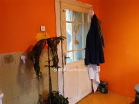 Eladó családi ház, Gyöngyöstarjánon 13.8 M Ft, 2+1 szobás