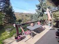 Kiadó családi ház, albérlet, Törökbálinton, Rozmaring utcában