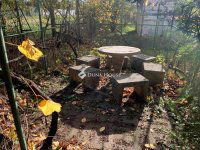 Eladó telek, Gárdonyban 18 M Ft / költözzbe.hu