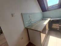 Eladó téglalakás, Balatonlelleén 34.9 M Ft, 2 szobás