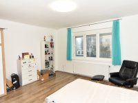 Eladó családi ház, Veszprémben 84.9 M Ft, 3 szobás