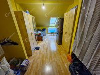 Eladó téglalakás, Nagykanizsán 64.5 M Ft, 6 szobás