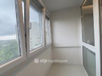 Eladó panellakás, XI. kerületben 78 M Ft, 2 szobás